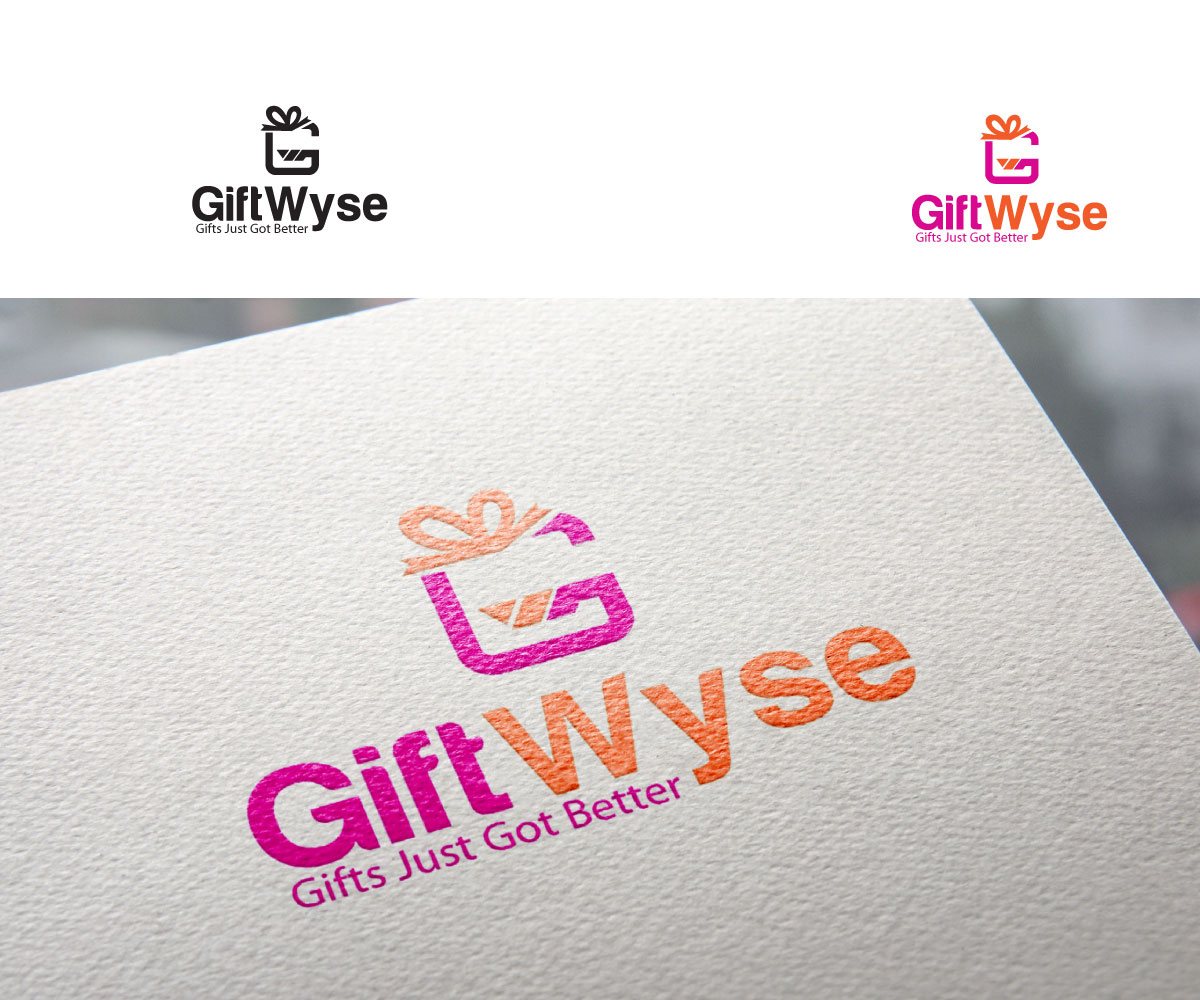 Logo Design by dianagargaritza for this project | Design #27722031
