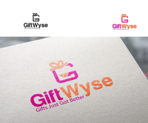 Logo Design by dianagargaritza for this project | Design: #27722031
