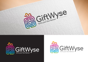 Logo Design by Vishak vasu for this project | Design #27738072