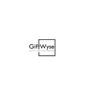 Logo Design by S.N.Y™-01 for this project | Design: #27707686