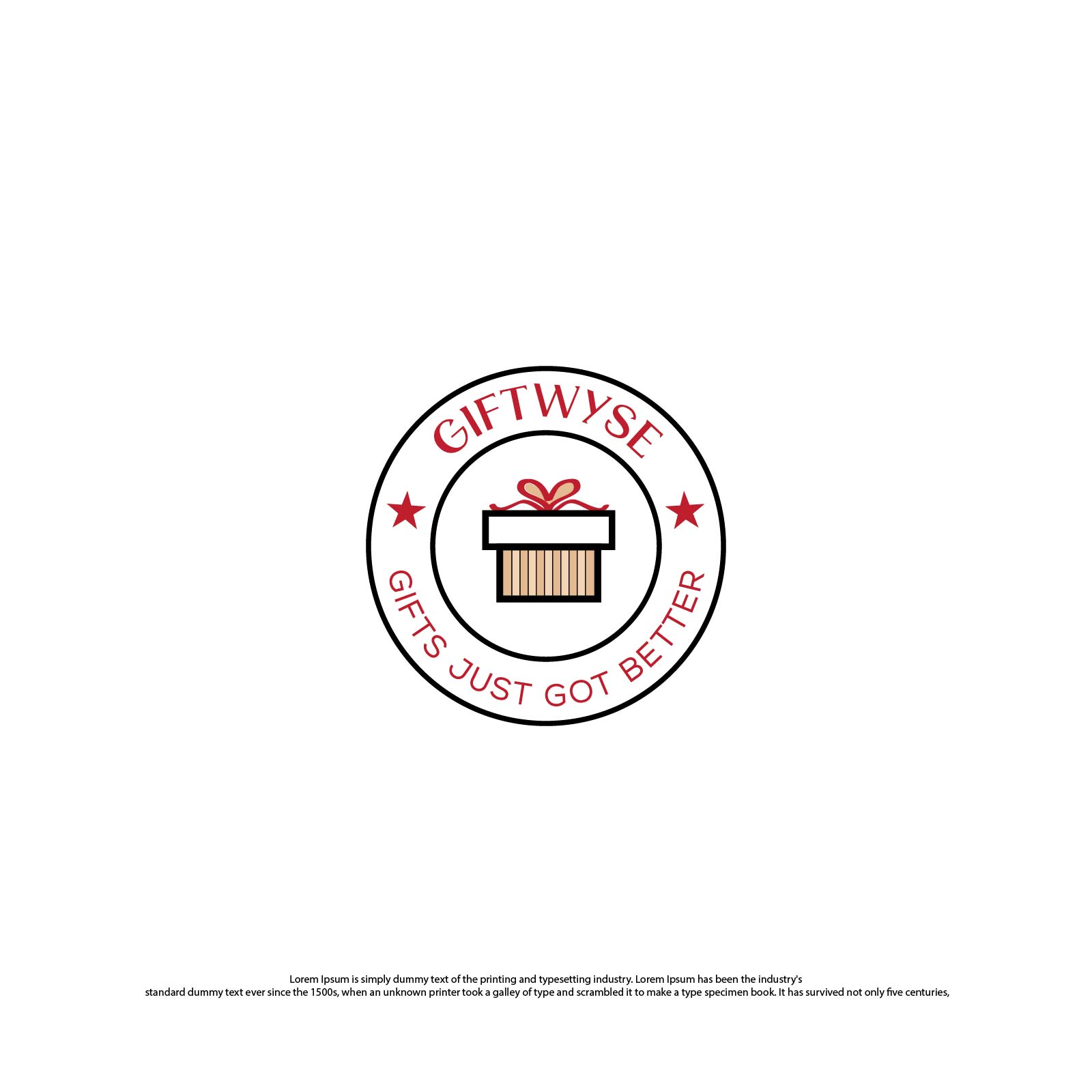 Logo Design by creative.bugs for this project | Design #27711193