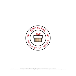 Logo Design by creative.bugs for this project | Design: #27711193