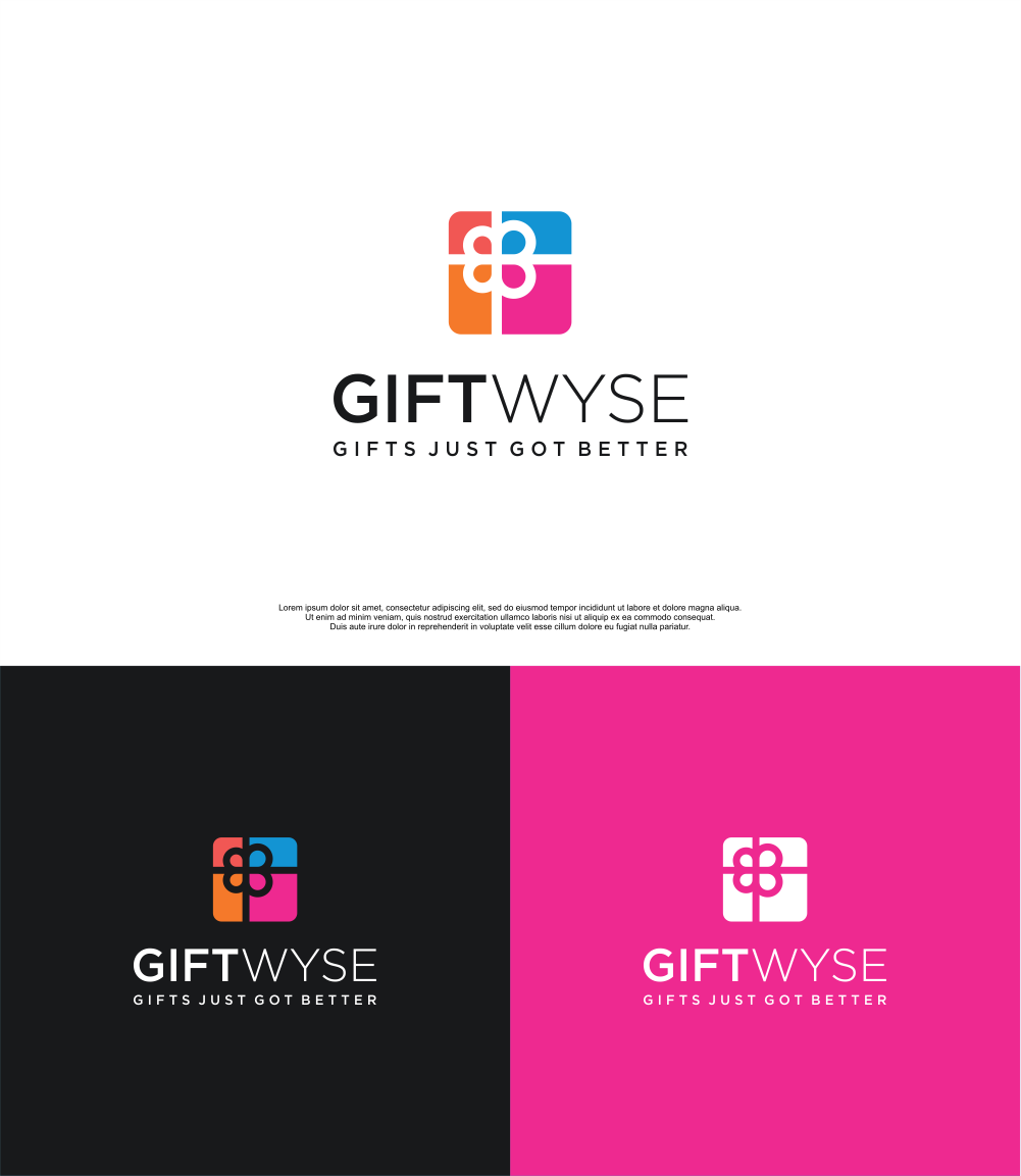 Logo Design by MASH Std for this project | Design #27707298