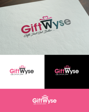 Logo Design by creativepix for this project | Design: #27708020