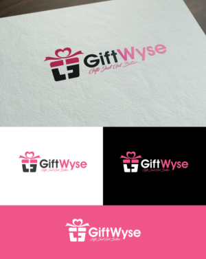 Logo Design by cre8vpixDesign for this project | Design #27713211