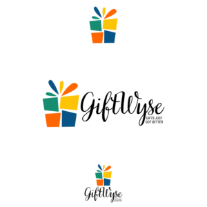 Logo Design by DigitalArt for this project | Design #27722165