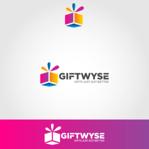 Logo Design by DigitalArt for this project | Design: #27726366