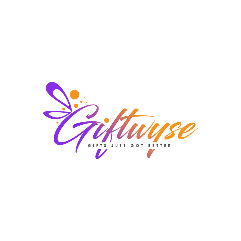 Logo Design by Ansh Design for this project | Design #27709940