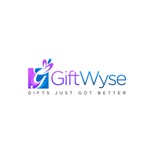 Logo Design by Ansh Design for this project | Design: #27709941