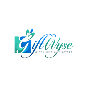 Logo Design by Ansh Design for this project | Design: #27714965