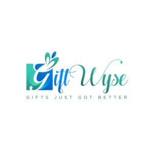 Logo Design by Ansh Design for this project | Design: #27714966