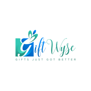 Logo Design by Ansh Design for this project | Design: #27714967