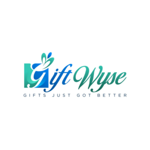 Logo Design by Ansh Design for this project | Design: #27714968