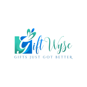 Logo Design by Ansh Design for this project | Design: #27715084