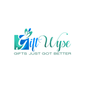 Logo Design by Ansh Design for this project | Design: #27715085