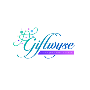 Logo Design by Ansh Design for this project | Design: #27715089