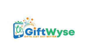 Logo Design by SeeYouOnline