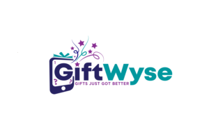 Logo Design by SeeYouOnline for this project | Design: #27712957