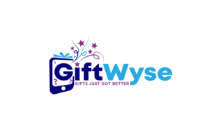 Logo Design by SeeYouOnline for this project | Design: #27712958