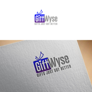 Logo Design by Trident for this project | Design: #27720223