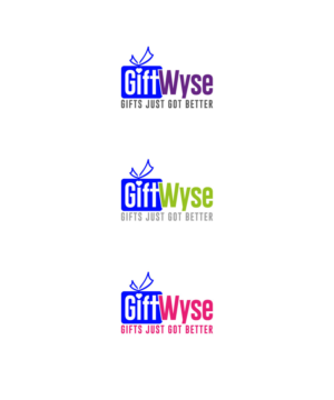 Logo Design by Trident for this project | Design: #27726941