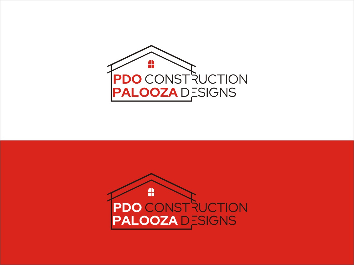 Logo Design by creative Sujsa for this project | Design #27731123