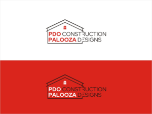 Design de Logo par Sushmaa pour ce projet | Design : #27731123