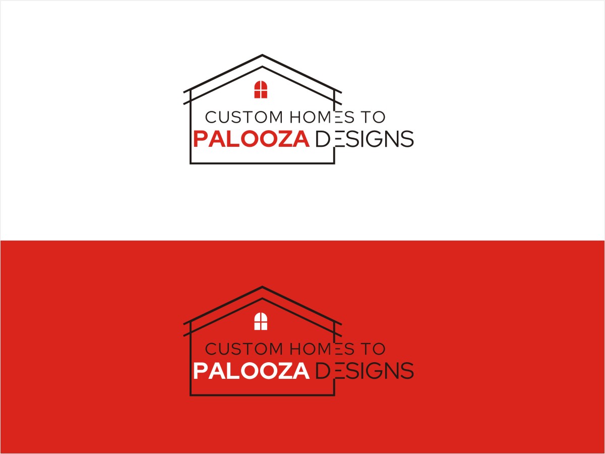 Logo Design by Sushmaa for this project | Design #27741461