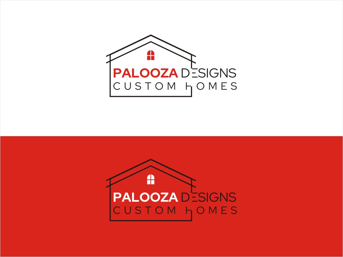 Logo Design by creative Sujsa for this project | Design #27744445