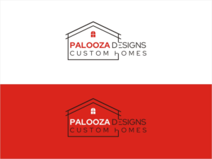 Logo Design by creative Sujsa for this project | Design: #27744445