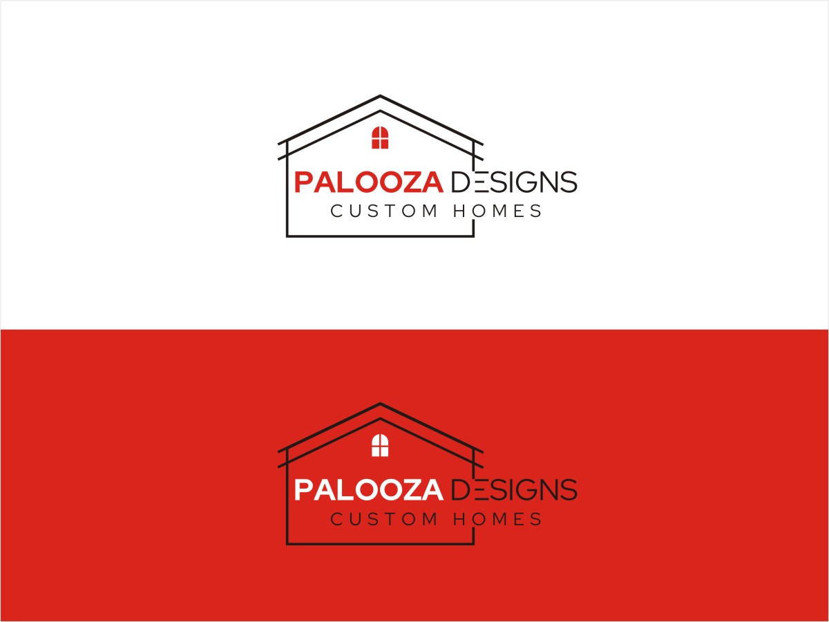Logo Design by creative Sujsa for this project | Design #27744461