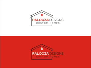 Logo Design by creative Sujsa for this project | Design: #27744461