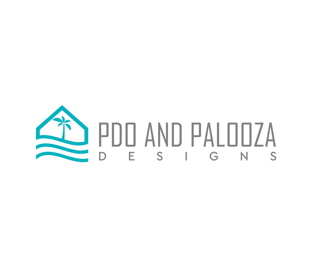 Logo Design by Thati Designs for this project | Design #27737147