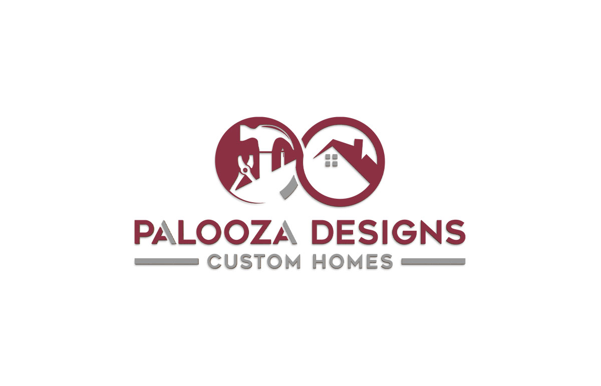 Logo Design by Md Sakhawat Hosssain for this project | Design #27789542