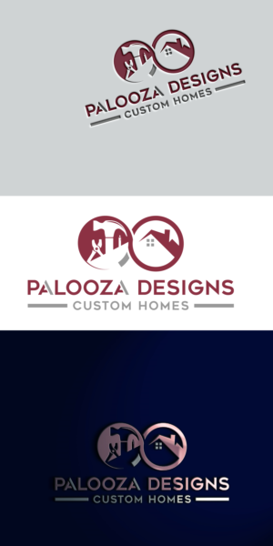 Design de Logo par Md Sakhawat Hosssain pour ce projet | Design : #27789543