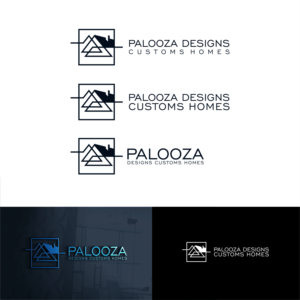 Logo Design by Arham Hidayat for this project | Design: #27745175