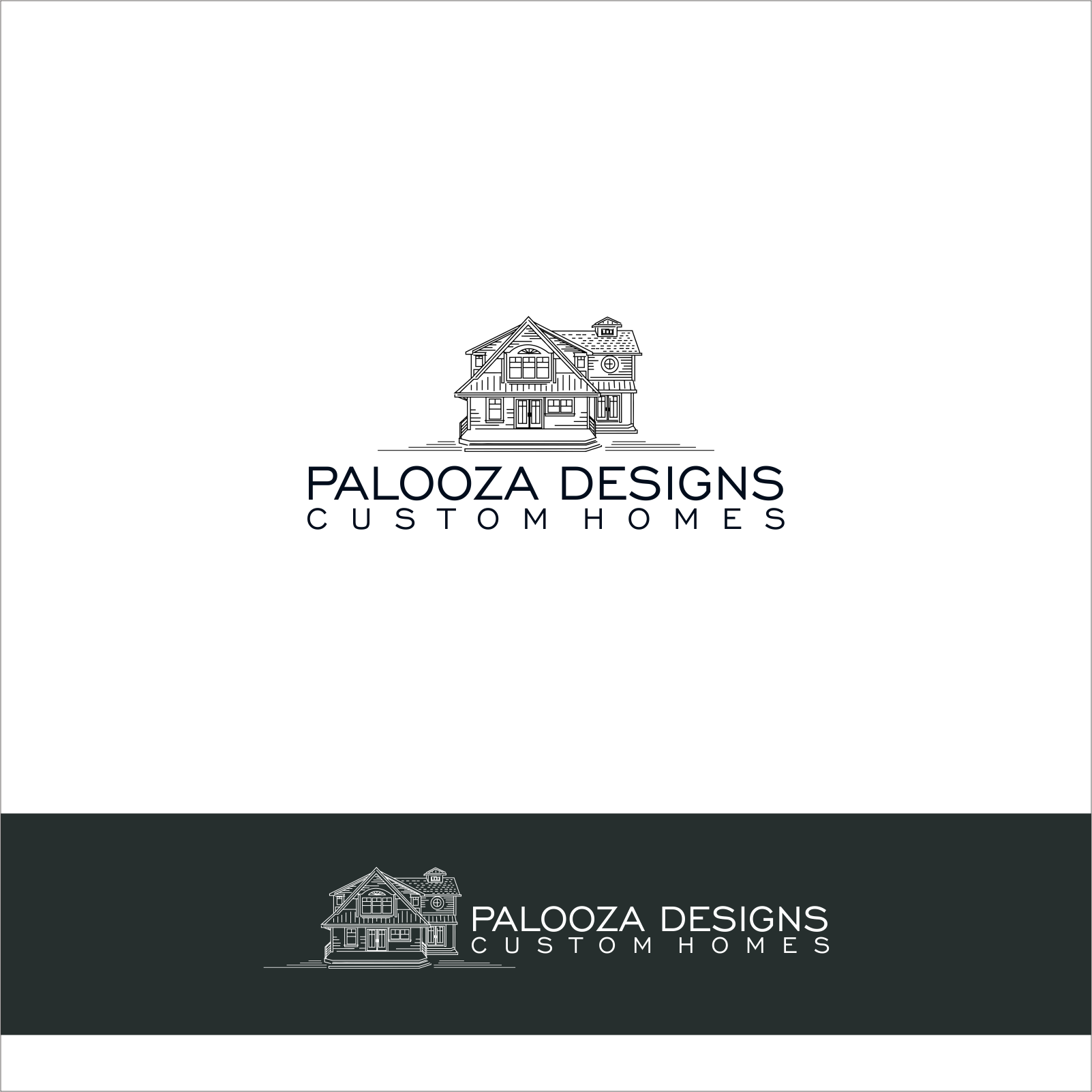 Logo Design by Arham Hidayat for this project | Design #27751140