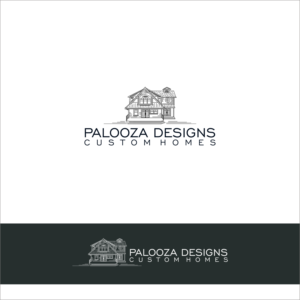 Logo Design by Arham Hidayat for this project | Design: #27751140