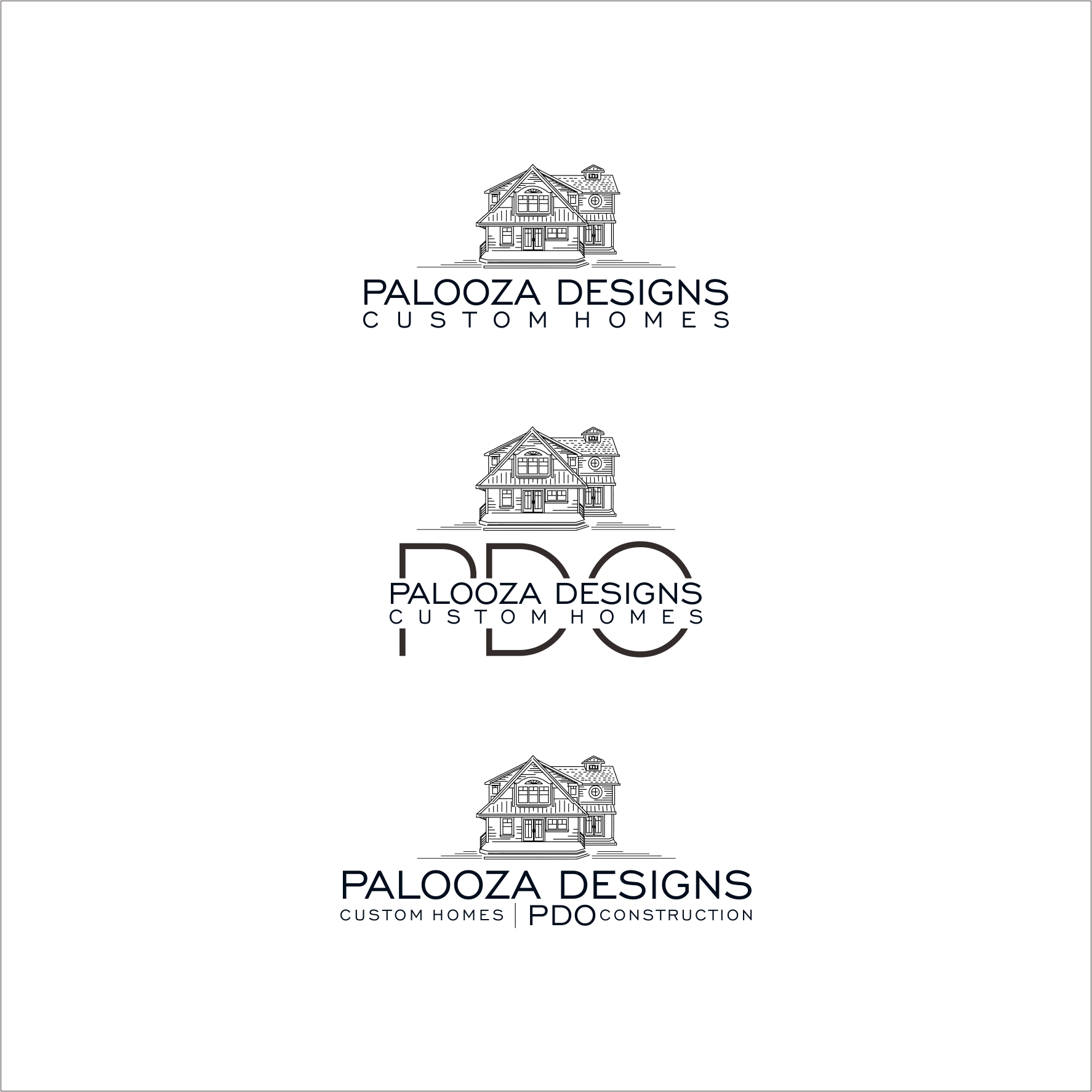 Diseño de Logo por Arham Hidayat para este proyecto | Diseño #27769065