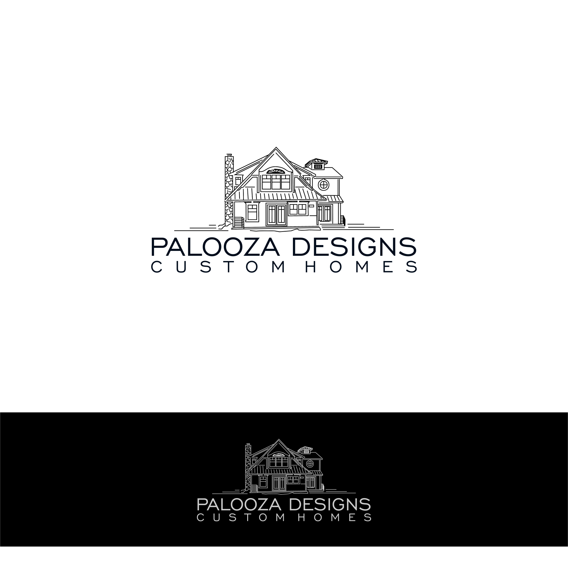 Diseño de Logo por Arham Hidayat para este proyecto | Diseño #27776207