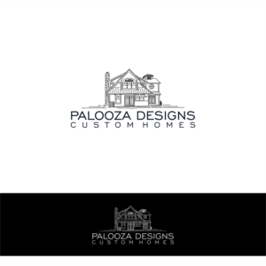 Logo Design by Arham Hidayat for this project | Design: #27776207