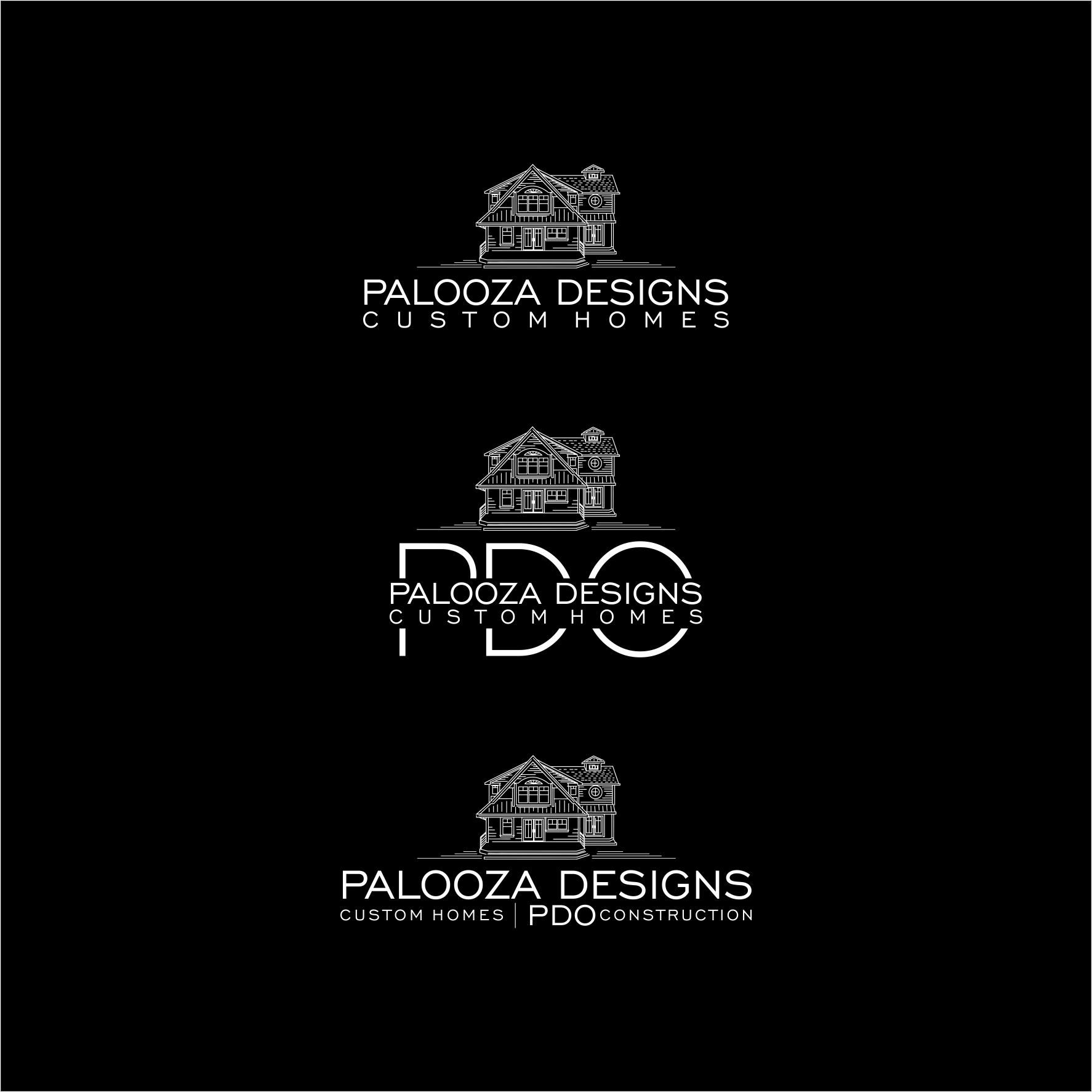Logo Design by Arham Hidayat for this project | Design #27776210
