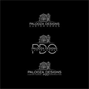 Logo Design by Arham Hidayat for this project | Design: #27776210