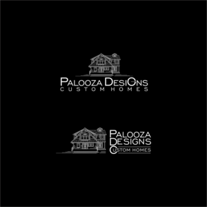 Logo Design by Arham Hidayat for this project | Design: #27777290