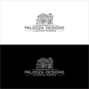 Logo Design by Arham Hidayat for this project | Design: #27787989