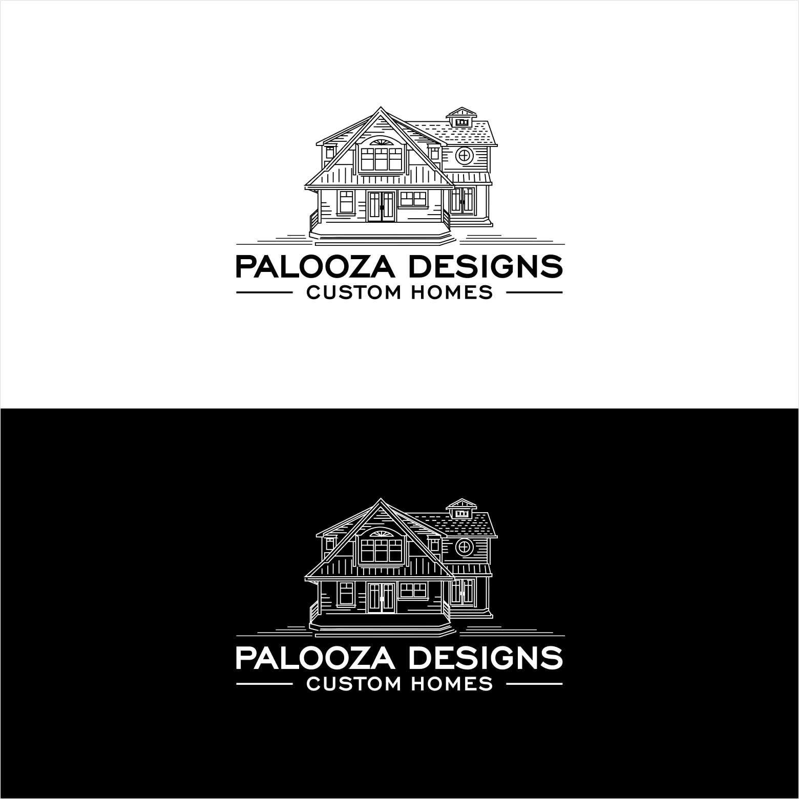 Diseño de Logo por Arham Hidayat para este proyecto | Diseño #27793224