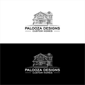 Logo Design by Arham Hidayat for this project | Design: #27793224