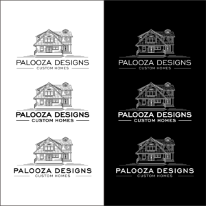 Logo Design by Arham Hidayat for this project | Design #27793225