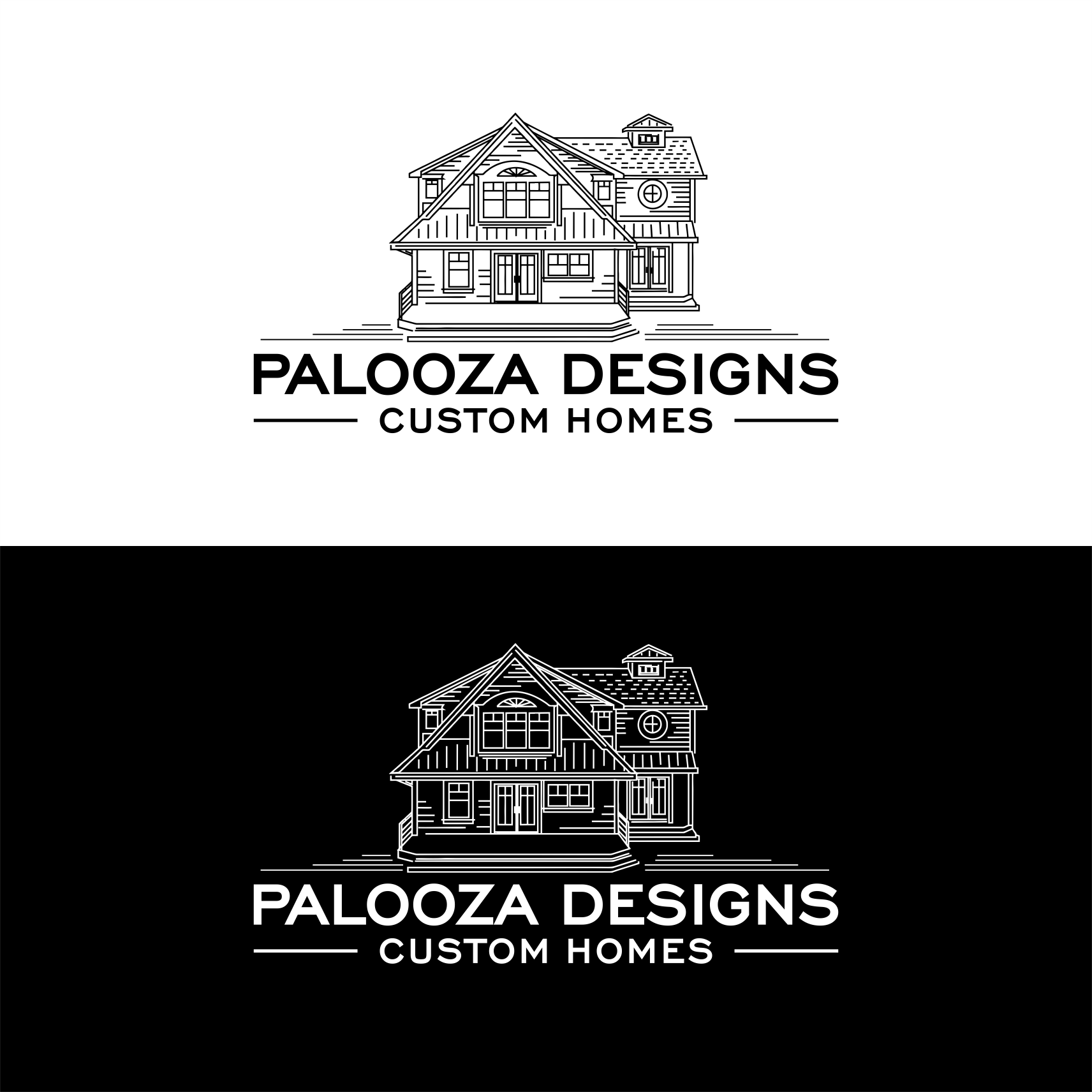 Diseño de Logo por Arham Hidayat para este proyecto | Diseño #27806152