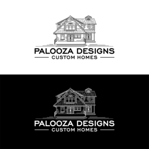 Logo Design by Arham Hidayat for this project | Design: #27806152